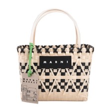 Borsa marni grande capacità - marni,