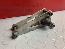 SUPPORTI MOTORE SUPPORTO HONDA CR 125 1992 ENGINE SUPPORT