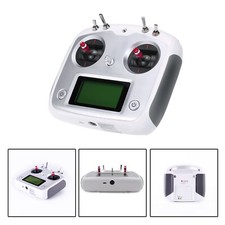 Per flysky i6s - flysky, 10ch