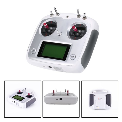 Per flysky i6s - flysky, fs-i6s