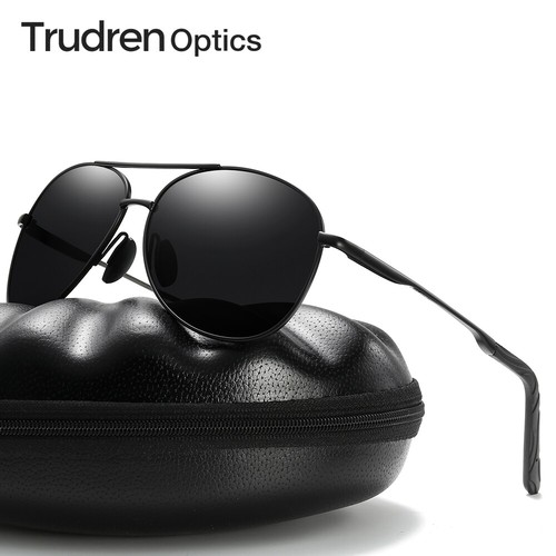 Occhiali sole trudren uomo - da,