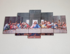 Cuadros Para Sala De La Ultima