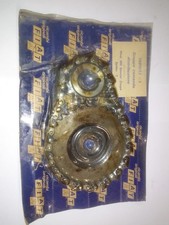 Kit Distribuzione Originale