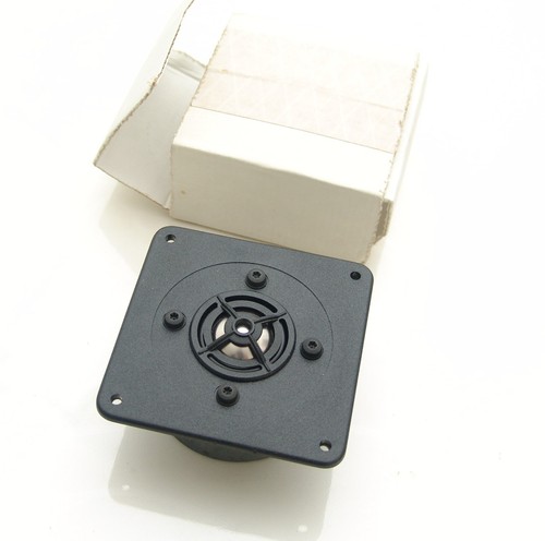 Quart tweeter n - 1x,