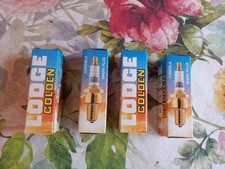 Candele Golden Lodge 25 HL