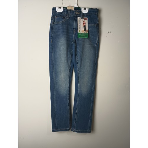 Jeans levis 511 slim - jeans,