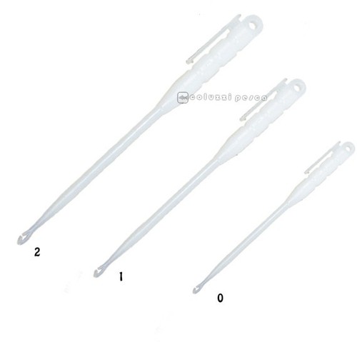 Slamatore tipo slamo leader - slamatore,