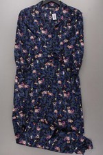 Pieces vestito per le signore