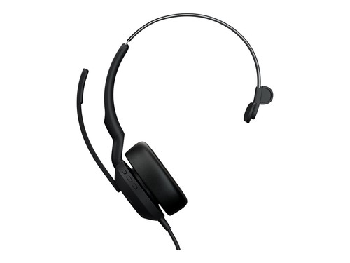 Jabra evolve2 usb a - evolve2,