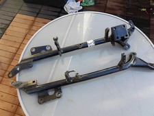 Moto Guzzi California 2 3