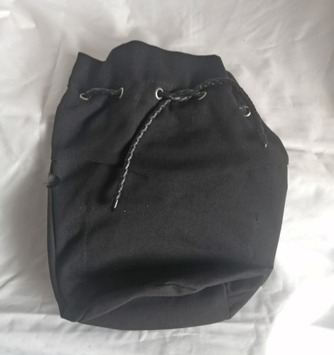 Bag interno canvas - interno,