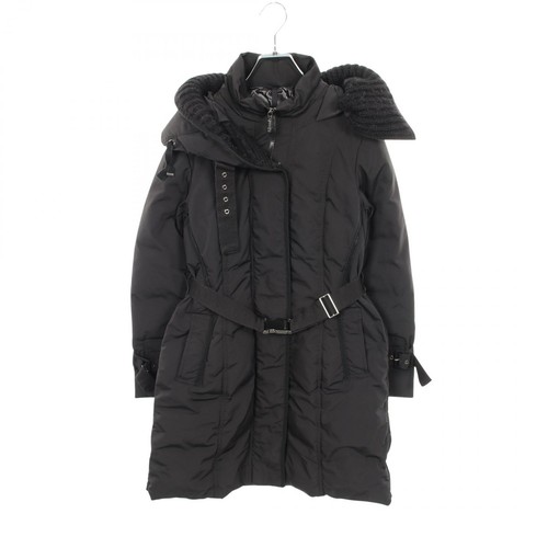 Piumino moncler chacal 4991100 - moncler,