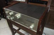 KENWOOD KA 4000