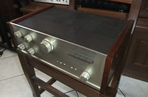 Kenwood 4000 - kenwood,