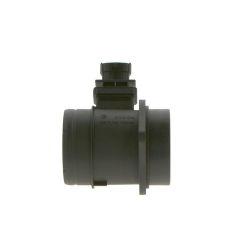 Debimetro bosch 0281002963 - bosch,