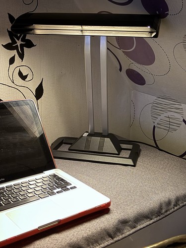 Lampada design luxo - design,