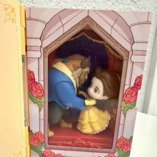 Figurina pop mart disney - figurina,