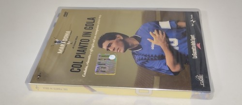 Dvd serie diego - dvd, n.7