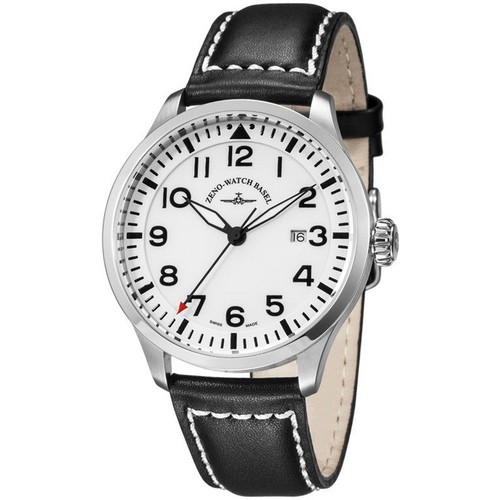 Zeno watch basel - watch,