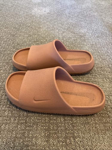 Nike calm slide colore - nike,