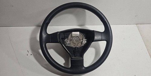 Volante volkswagen polo - volante,