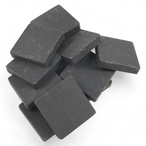Ceraton pietre per - ceraton®,