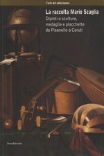 La raccolta Mario Scaglia -