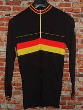 EROICA MAGLIA SHIRT MAILLOT