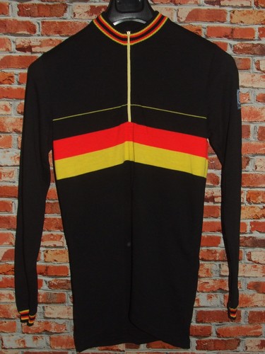 Eroica maglia shirt - eroica,
