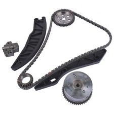 Kit Catena Distribuzione con