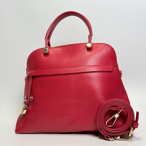 Borsa mano furla - mano, 2