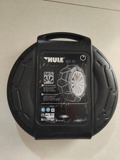 Catene da neve Thule / König CG-10 n. 095 – 205/55 R16 195/65 R15