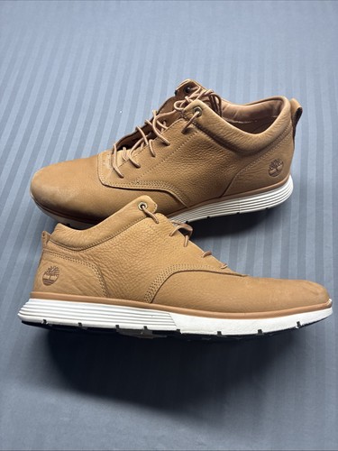 Timberland killington uomo - timberland,