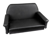 SEDILE PER TRATTORI CINGOLATI FIAT 505 605 855 355 805 655 .. AGRIFULL 6070L