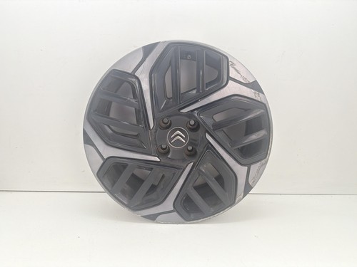 Cerchio lega per citroen c4 - citroen,