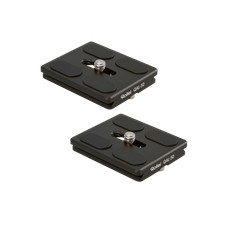 Piastra a sgancio rapido |