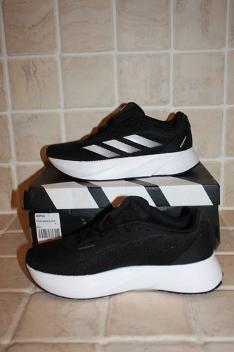 Adidas duramo core - adidas, sl