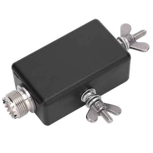 Antenna onde corte - rf,