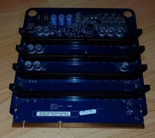Scheda di memoria RAM riser