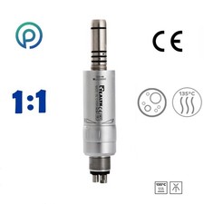 Pneumatico Motore Dentali FIT