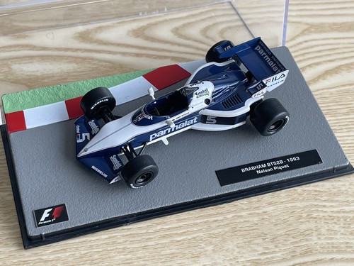 Collezione panini formula - panini, 1