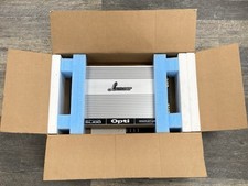 Raro* Lanzar Optidrive SL100