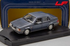 1:43 Alfa Romeo 75 1.6 Stradale PK190A - Progetto K