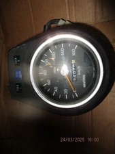 COMPTEUR LS 650 SAVAGE