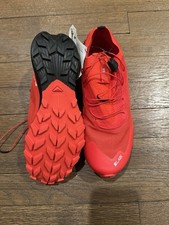 Scarpe da trail running