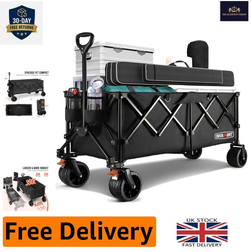 Carrello esterno - carrello,
