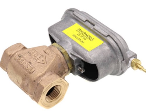 Johnson controls - johnson,