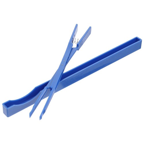 Clip ammortizzatore pianoforte - clip,