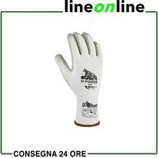Guanti da lavoro U-Power Fit