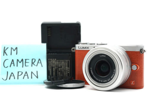 Inglese panasonic lumix - panasonic,